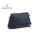 MINI BAG AMAYRA