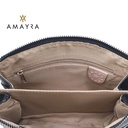 MINI BAG AMAYRA