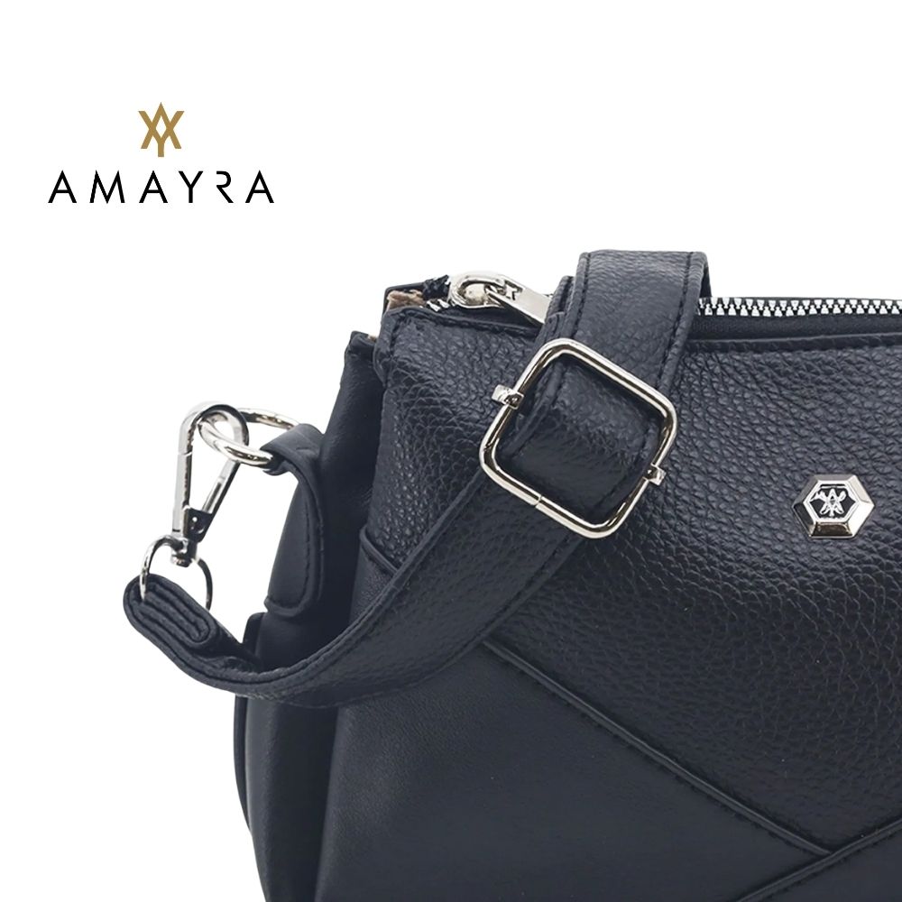 MINI BAG AMAYRA