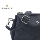 MINI BAG AMAYRA