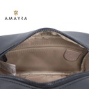 MINI BAG AMAYRA