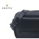 MINI BAG AMAYRA