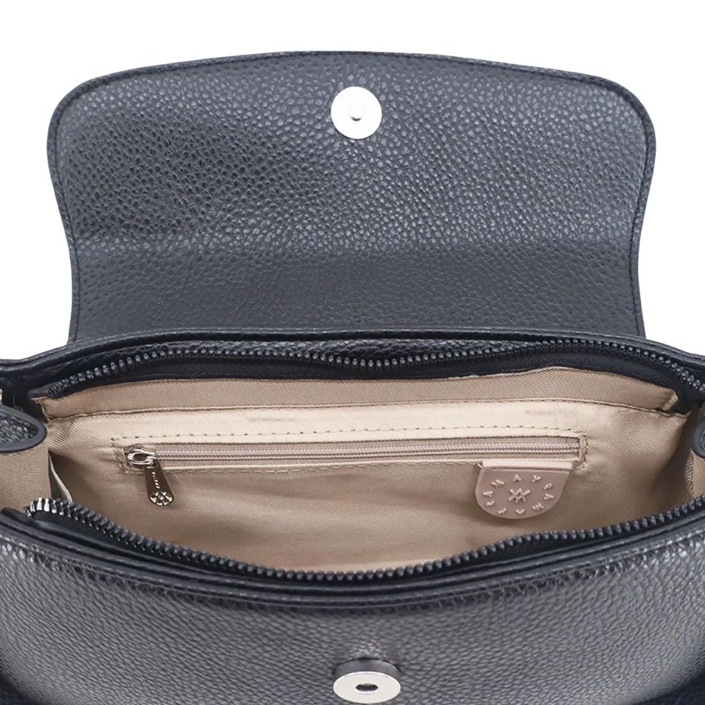 MINI BAG AMAYRA