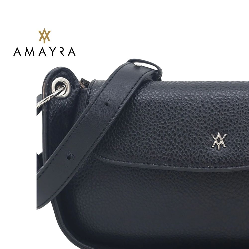 MINI BAG AMAYRA