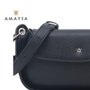 MINI BAG AMAYRA