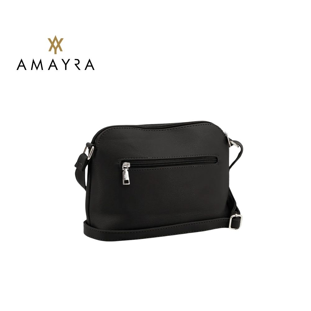 MORRAL AMAYRA