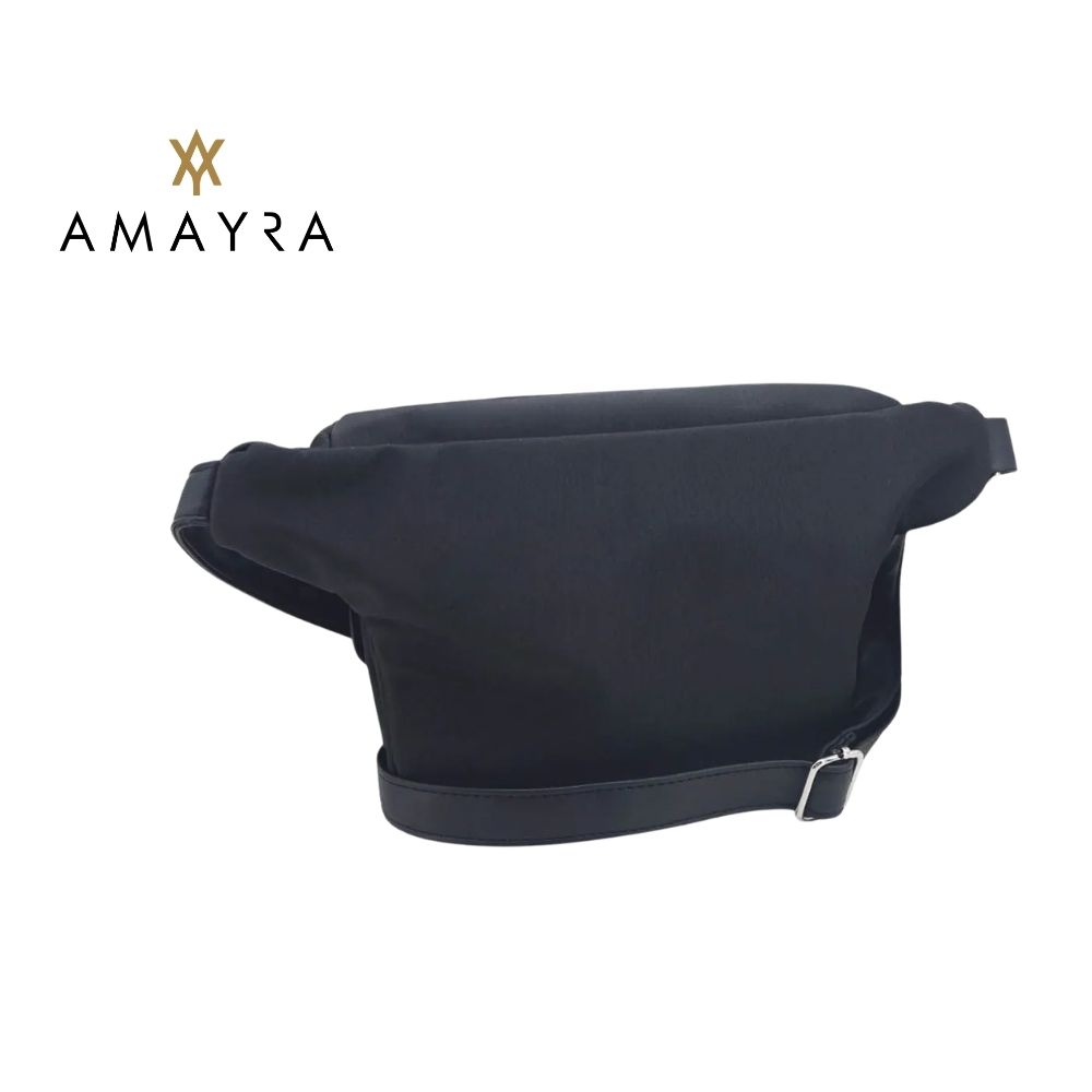RIÑONERA AMAYRA