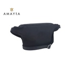 RIÑONERA AMAYRA