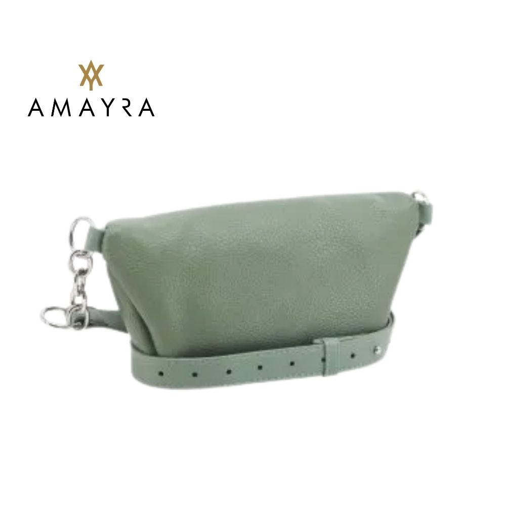RIÑONERA AMAYRA
