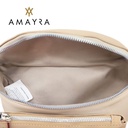 RIÑONERA AMAYRA