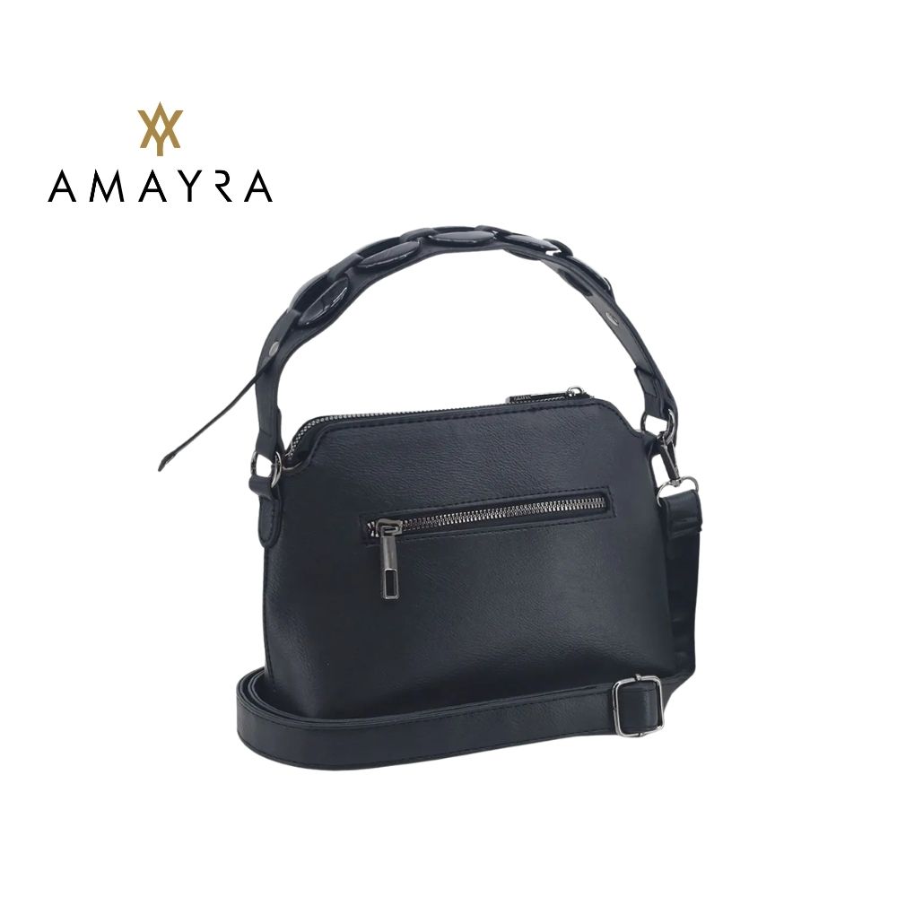 MINI BAG AMAYRA