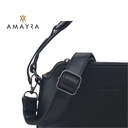 MINI BAG AMAYRA