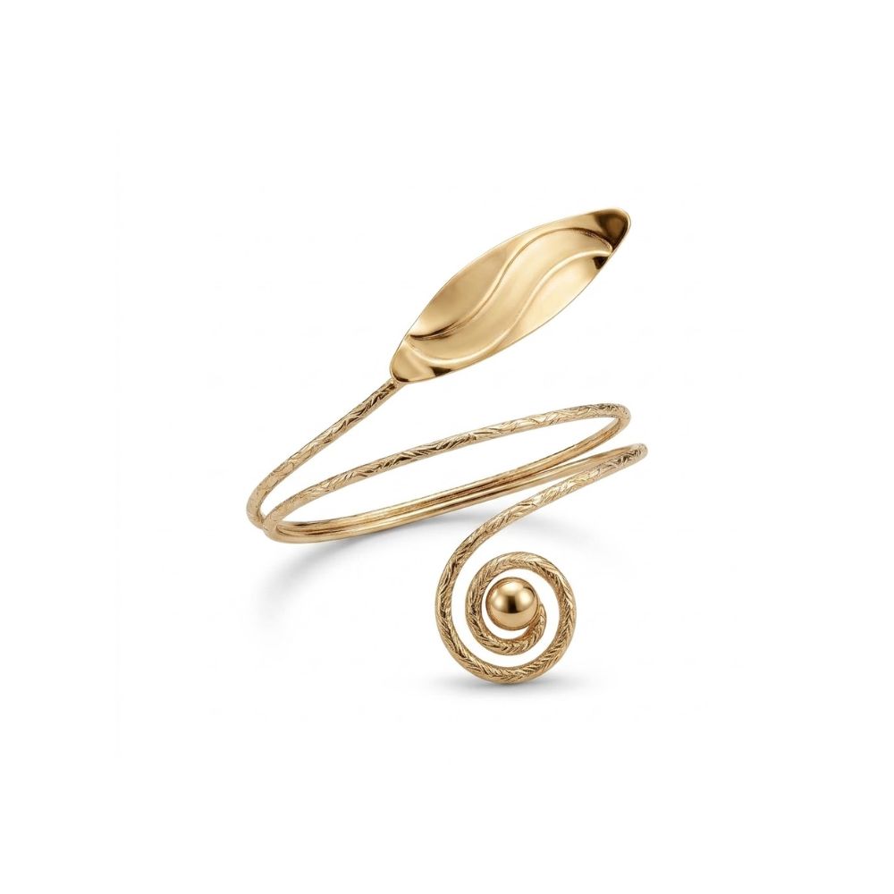 BRAZALETE