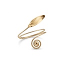 BRAZALETE