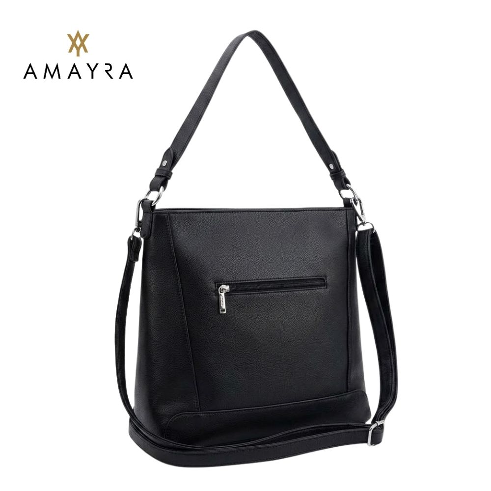 CARTERA AMAYRA