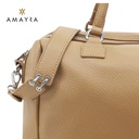 CARTERA AMAYRA