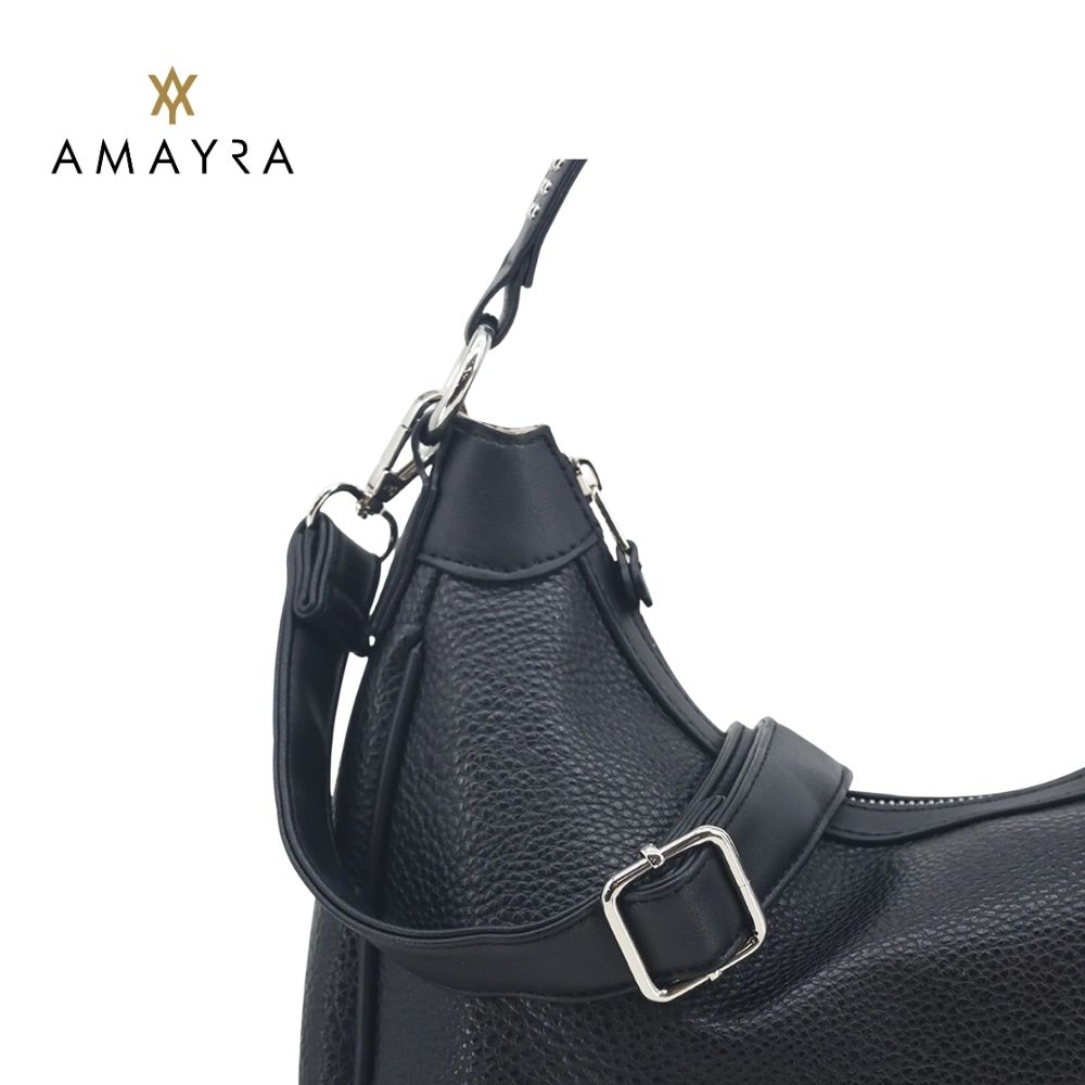 CARTERA AMAYRA