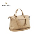 CARTERA AMAYRA