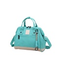 MORRAL EVERLAST