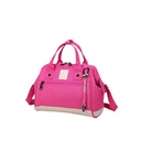 MORRAL EVERLAST