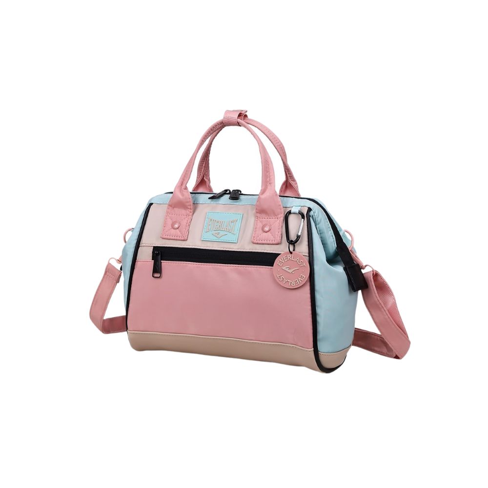 MORRAL EVERLAST