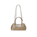 CARTERA TRENDY