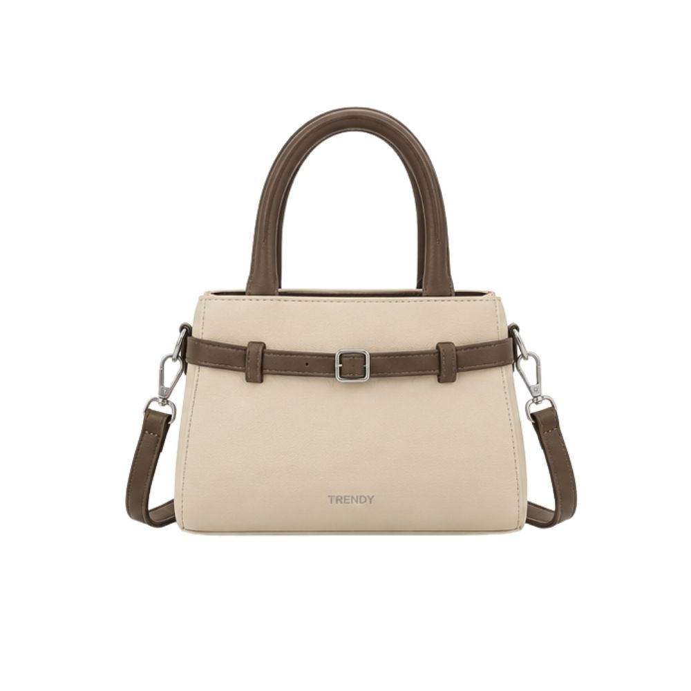 MINI CARTERA TRENDY