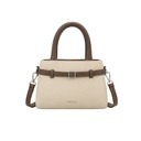 MINI CARTERA TRENDY