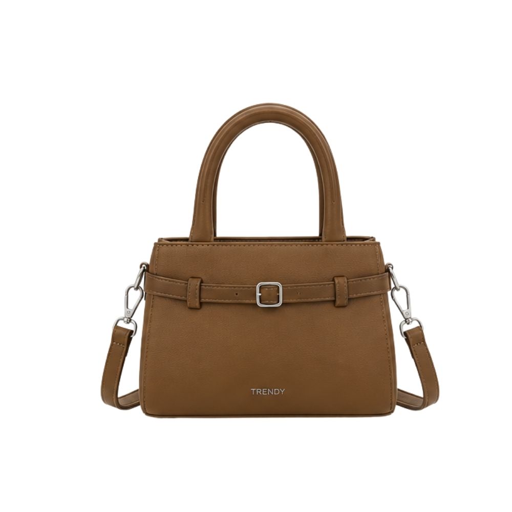 MINI CARTERA TRENDY