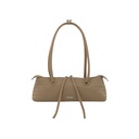 CARTERA TRENDY