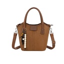 CARTERA TRENDY