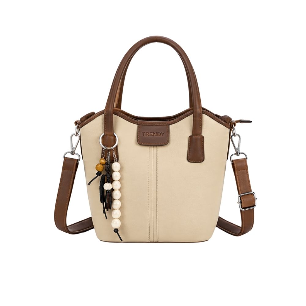 CARTERA TRENDY