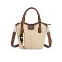 CARTERA TRENDY