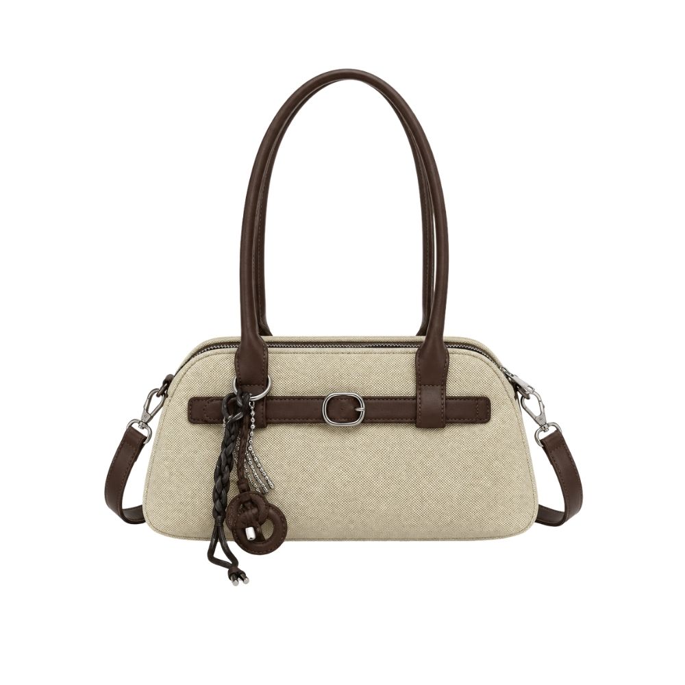 CARTERA TRENDY