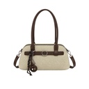 CARTERA TRENDY