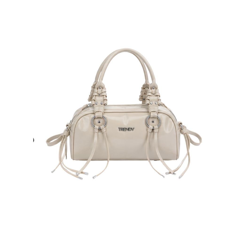 CARTERA TRENDY