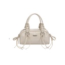 CARTERA TRENDY