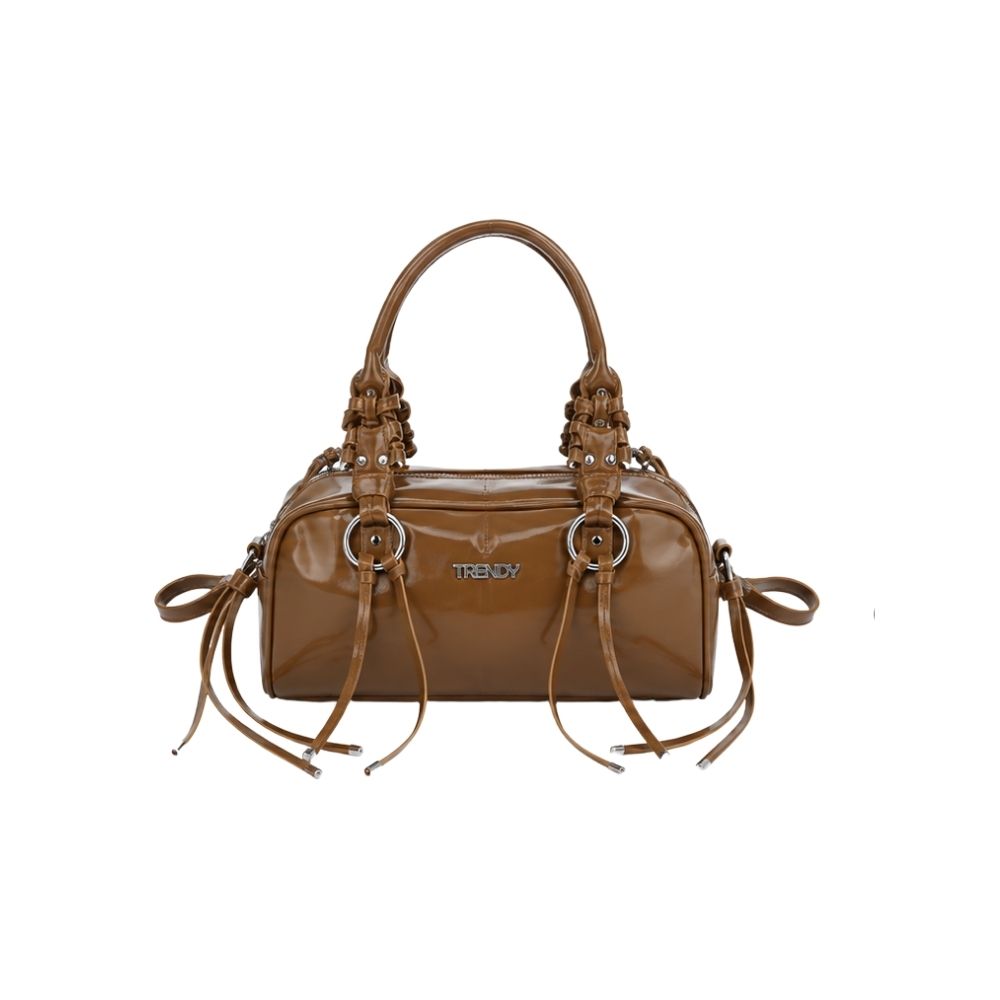 CARTERA TRENDY