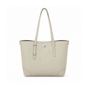 CARTERA TRENDY