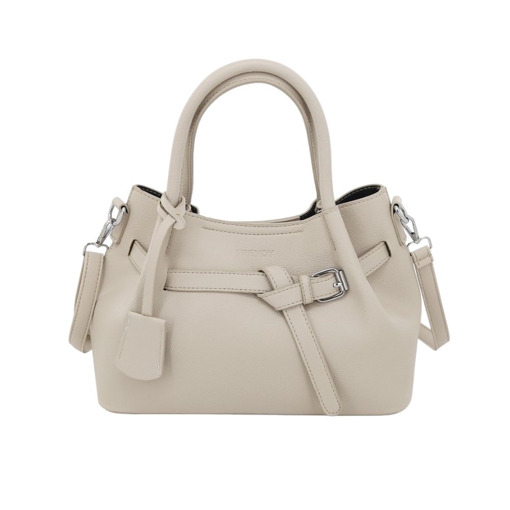 CARTERA TRENDY