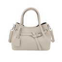 CARTERA TRENDY