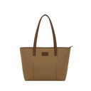 CARTERA TRENDY