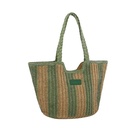 BOLSO DE PLAYA TRENDY