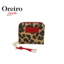 BILLETERA OREIRO LOVE