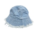 GORRO PILUSO