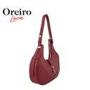 CARTERA OREIRO