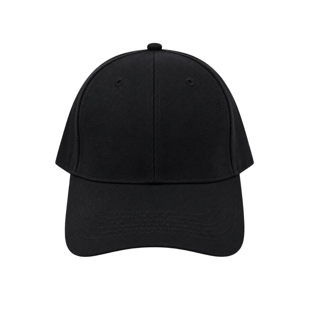 GORRA CAP