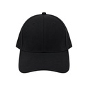 GORRA CAP