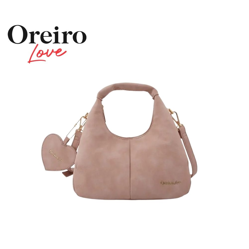 CARTERA OREIRO