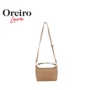 CARTERA OREIRO